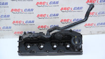 Capac culbutori Seat Exeo 3R 2009-2014 cod: 03L103...