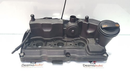 Capac culbutori, Seat Ibiza 5 (6J5) 1.2 tdi, cod 03P103469A