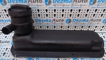 Capac culbutori, Seat Toledo 2 (1M2) 1.6B, APF