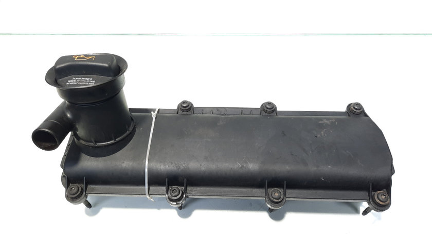 Capac culbutori, Seat Toledo 3 (5P2), 1.6 benz, BSE (idi:465693)