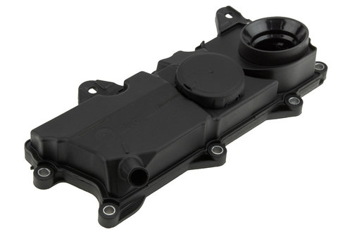 CAPAC CULBUTORI/SEPARATOR ULEI, VOLVO S60 2.0T 2015-,S60 CROSS COUNTRY 2.0T 2017-,S80 2.0T 2014-,S90...