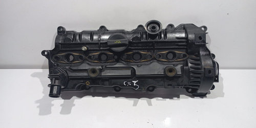 Capac culbutori SH0110221 2.2D Mazda CX-5 (KE) [2011 - 2015]