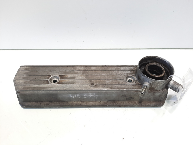Capac culbutori, Skoda Fabia 1 (6Y2) 1.4 mpi, AQW (id:380662)