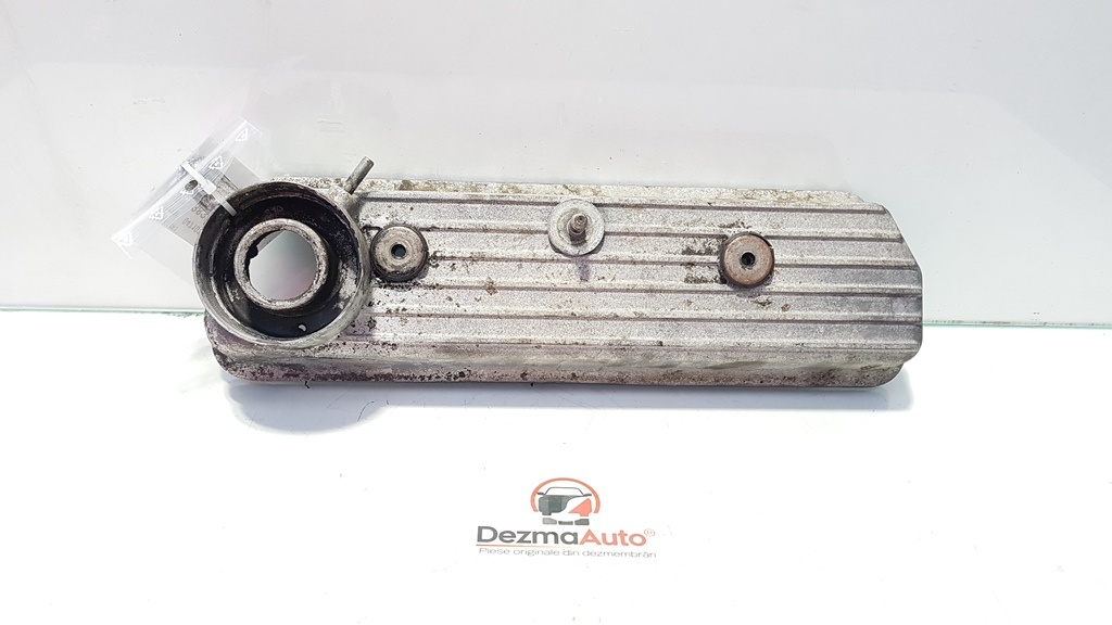 Capac culbutori, Skoda Fabia 1 (6Y2), 1.4 mpi, AQW, 047103475D (id:383205)