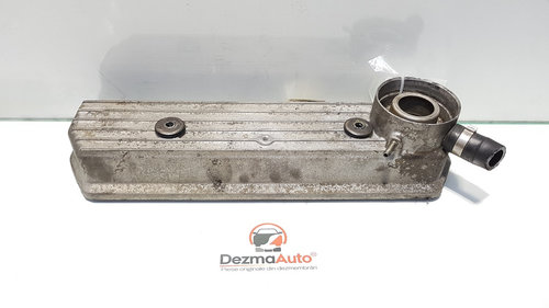 Capac culbutori, Skoda Fabia 1 (6Y2) [Fabr 1999-2008] 1.4 mpi, AQW, 047103475D (id:403374)
