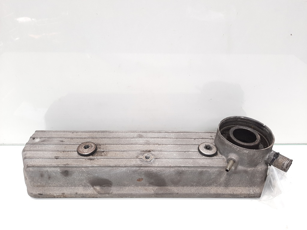 Capac culbutori, Skoda Fabia 1 (6Y2) [Fabr 1999-2008] 1.4 mpi, AQW, 047103475D (id:425048)