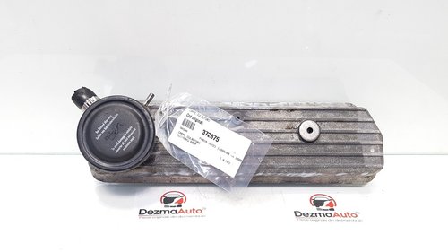 Capac culbutori, Skoda Fabia 1 Praktik, 1.4 mpi, AQW