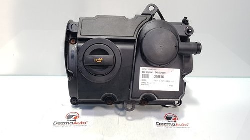 Capac culbutori, Skoda Fabia 2 Combi, 1.4 tdi, 045103469H