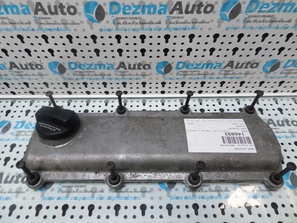 Capac culbutori Skoda Octavia, 1.6benz, 06B103475AA