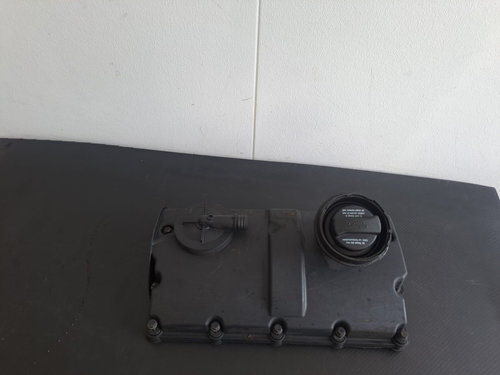 Capac culbutori Skoda Octavia 2 2004 - COD 038103475 K