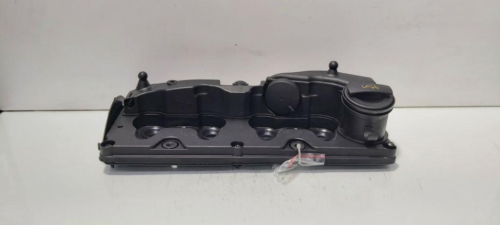 Capac culbutori, Skoda Octavia 2 Combi (1Z5) 1.6 TDI, CAY (id:690813)
