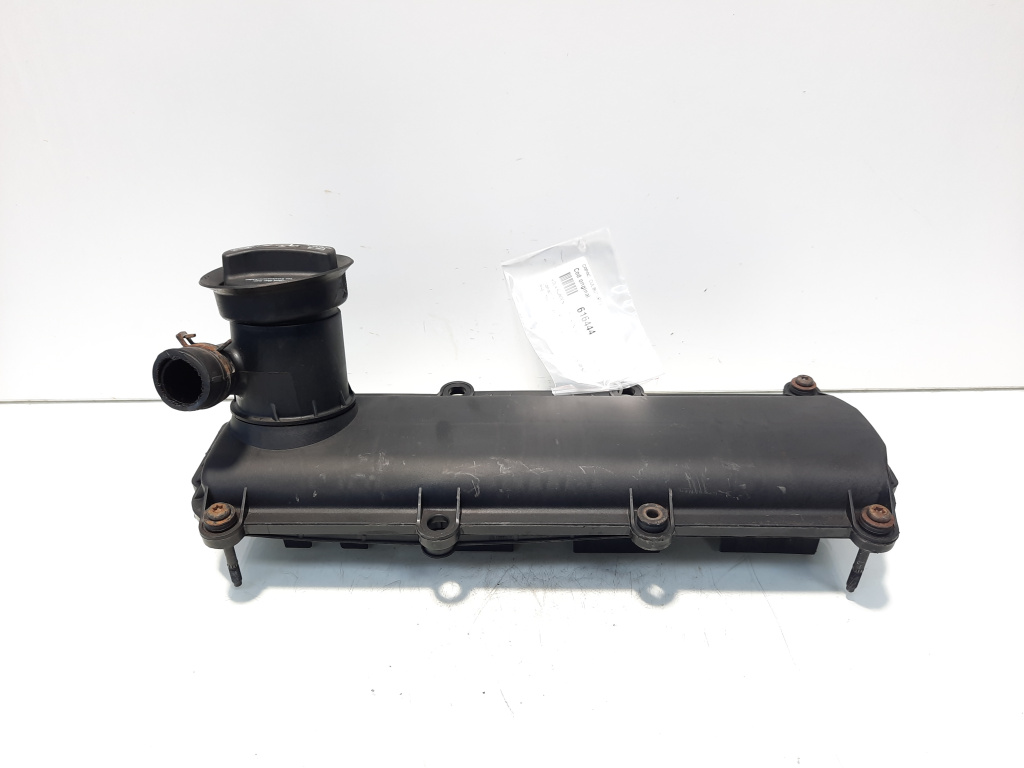 Capac culbutori, Skoda Octavia 2 Combi (1Z5), 1.6 benz, BSF (idi:616444)