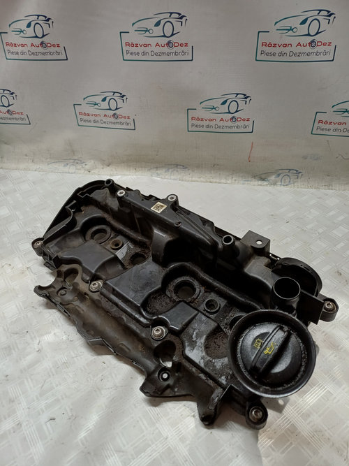 Capac culbutori Skoda Octavia 4 2.0 Motorina 2020, 05L103469D