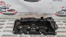 Capac culbutori Skoda Octavia III 1.6 TDI 90cp cod...