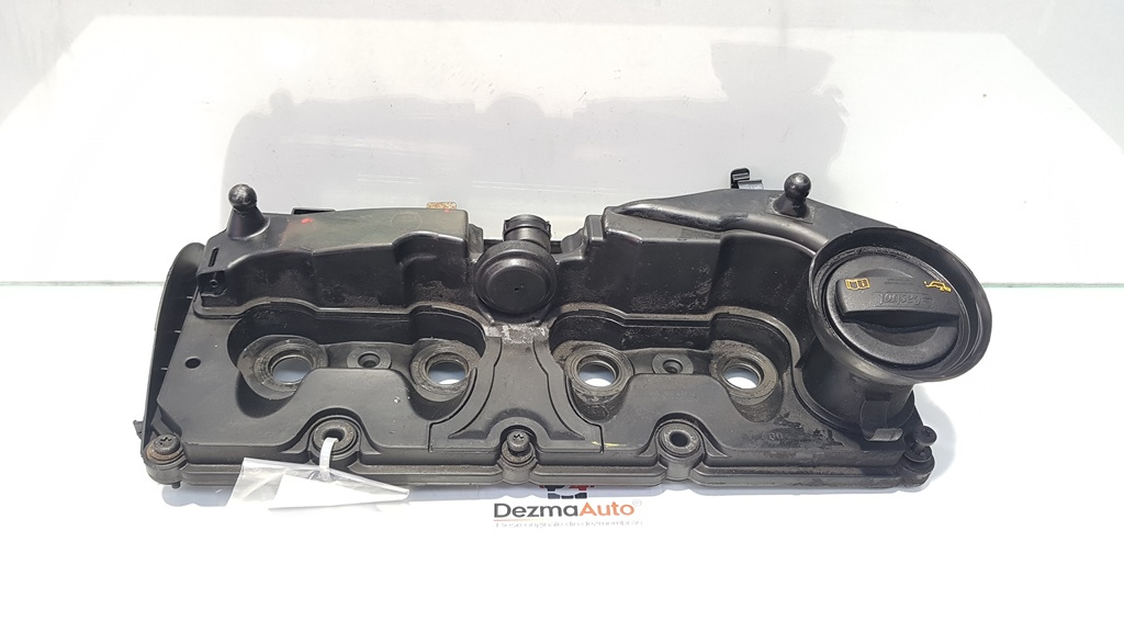 Capac culbutori, Skoda Rapid (NH3) [Fabr 2012-prezent] 1.6 tdi, CAY, 03L103469H (id:407859)