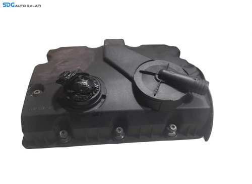 Capac Culbutori Skoda Roomster 1.4 TDI BMS BNM BNV 2006 - 2010 Cod 045103469 045103475C 045103483C [...