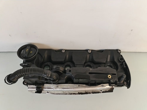 Capac culbutori Skoda Superb 3 1.6 tdi DCXA 04L103469