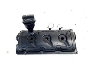 Capac culbutori stanga, 059103469K, Vw Passat (3B2) 2.5 tdi, AFB