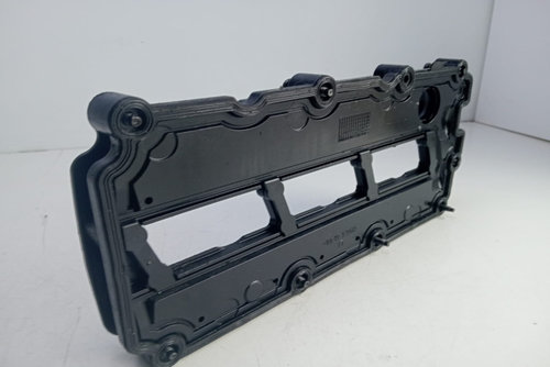 Capac culbutori stanga 2.7 / 3.0 tdi Audi Q7 4L [2005 - 2009]