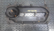 Capac culbutori stanga 2.7 tdi can audi a6 4f c6 0...