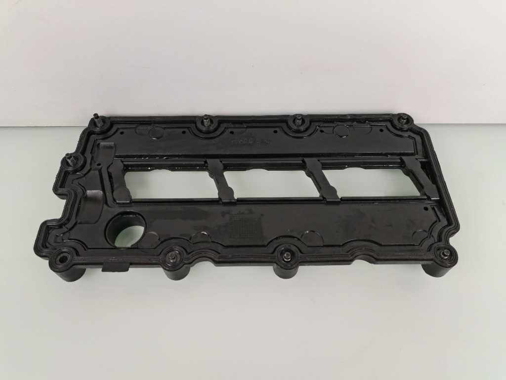 Capac culbutori stanga Audi A4 B8 3.0TDI CCWA 059103469AC