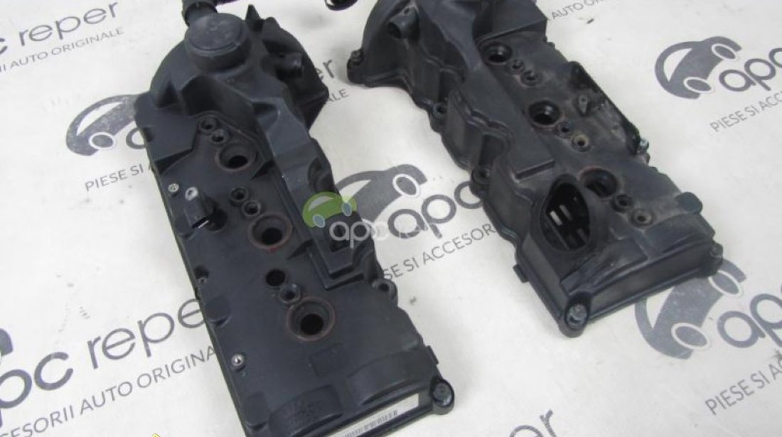 Capac Culbutori Stanga Audi A5 A4 3 0TDI CDU 059103470AS