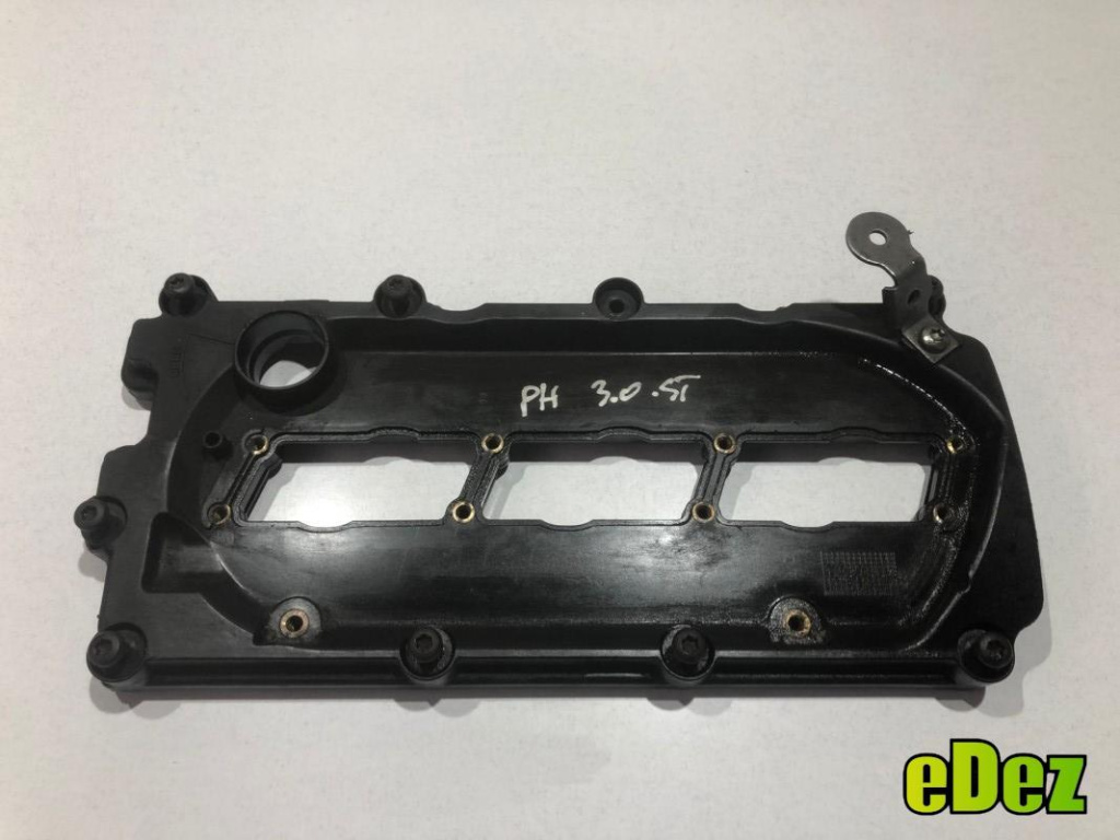 Capac culbutori stanga Audi A6 (2004-2011) [4F2, C6] 3.0 tdi CEXA 059103469ac