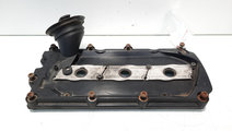 Capac culbutori stanga, cod 059103469AC, Audi A4 (...