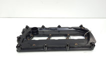 Capac culbutori stanga, cod 059103469AC, Audi A6 A...