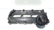 Capac culbutori stanga, cod 059103469AC , Audi A8 ...