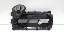 Capac culbutori stanga, cod 059103469AC, Audi A8 (...