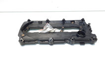 Capac culbutori stanga, cod 059103469AH, Audi A4 (...