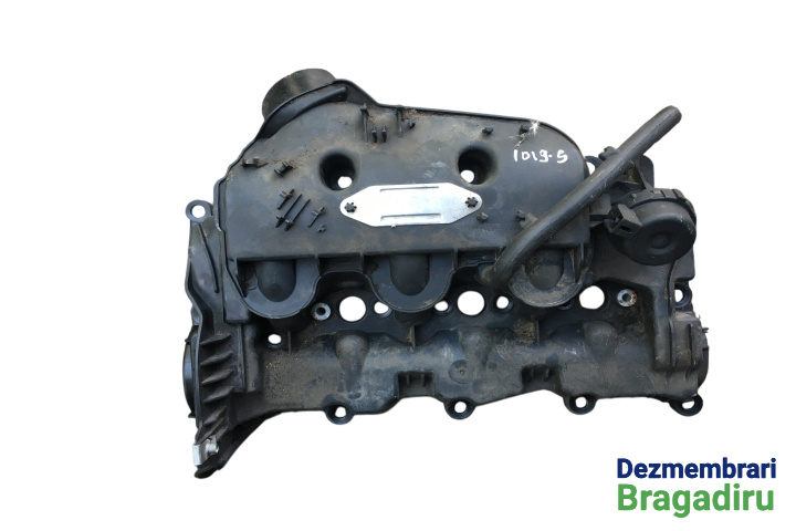 Capac culbutori stanga Land Rover Discovery 3 [2004 - 2009] SUV 2.7 TD AT (190 hp) Cod motor: 276DT