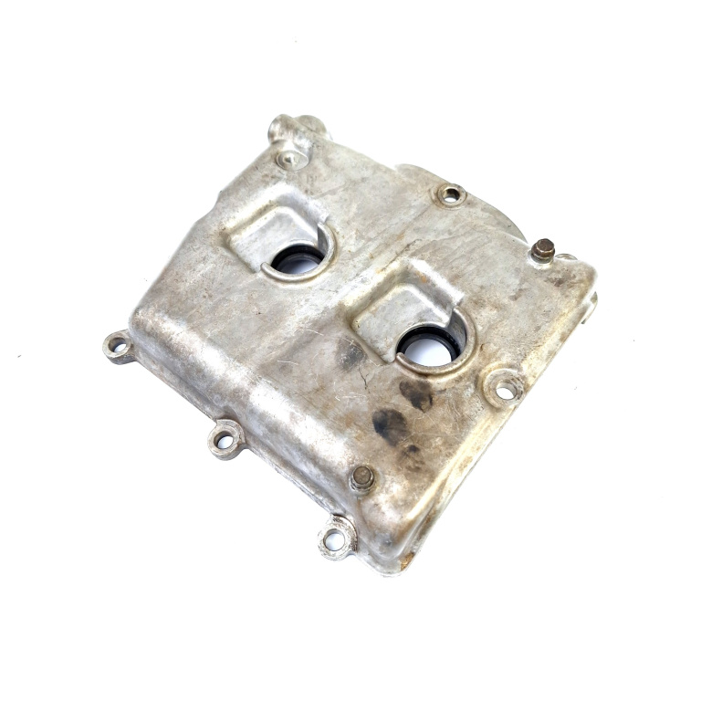 Capac Culbutori Subaru FORESTER (SH) 2008 - 2013 Motorina