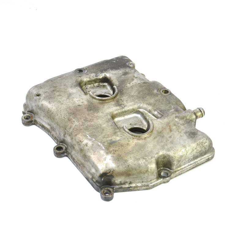 Capac Culbutori Subaru FORESTER (SH) 2008 - 2013 Motorina 13264AA360, 13278AA300
