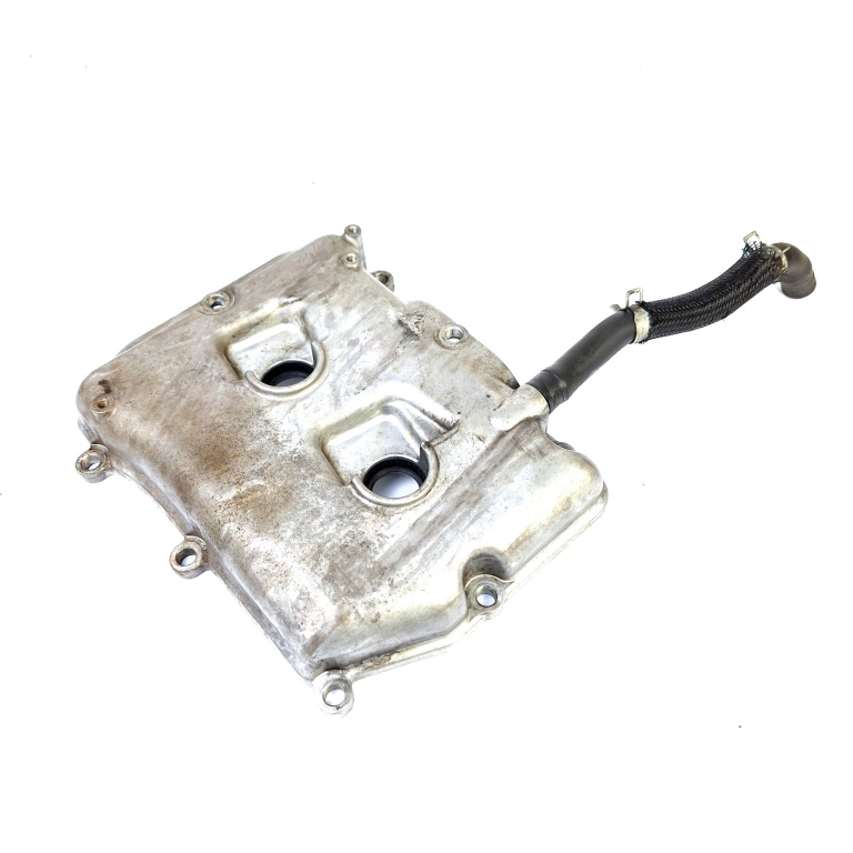 Capac Culbutori Subaru FORESTER (SH) 2008 - 2013 Motorina