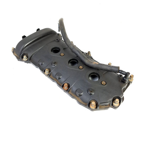Capac Culbutori Suzuki Xl7 (Jc) 2006-2009 3.6 Tractiune Integrala N36A Benzina 12601743