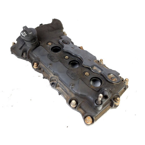 Capac Culbutori Suzuki Xl7 (Jc) 2006-2009 3.6 Tractiune Integrala N36A Benzina