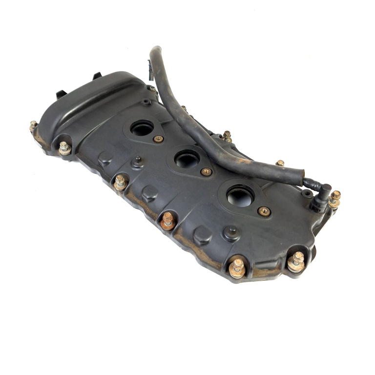 Capac Culbutori Suzuki XL7 (JC) 2006 - 2009 Benzina 12601743