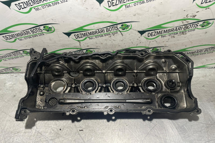 Capac culbutori Toyota Avensis 2 T25 [2002 - 2006] Sedan 2.0 D MT (116 hp)