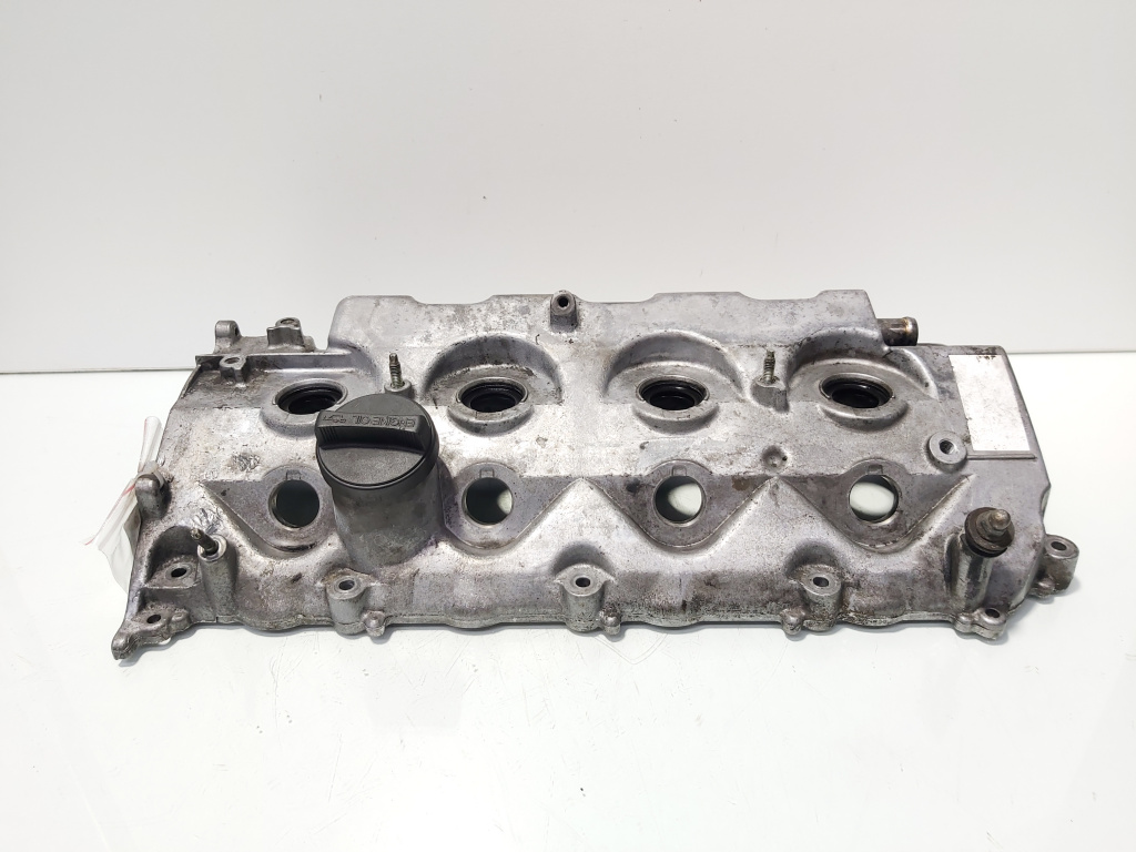 Capac culbutori, Toyota Avensis II (T25) 2.0 diesel D4D, 1CD-FTV (id:686450)