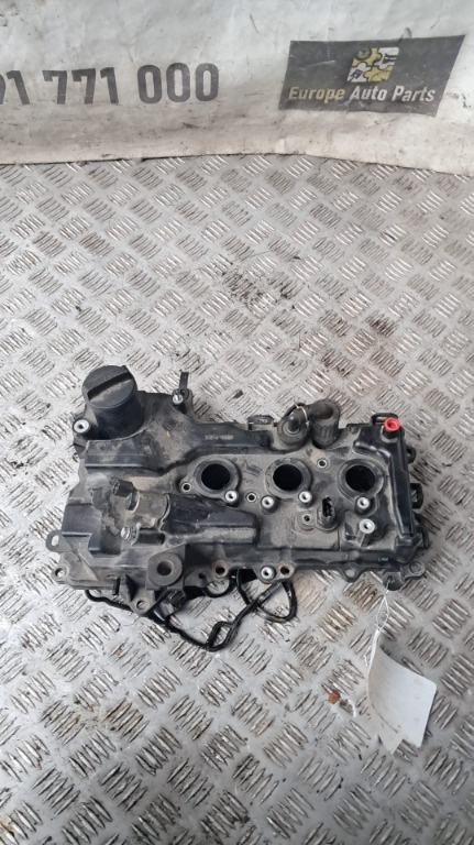 Capac culbutori Toyota Aygo 1.0 VVTI 1KR