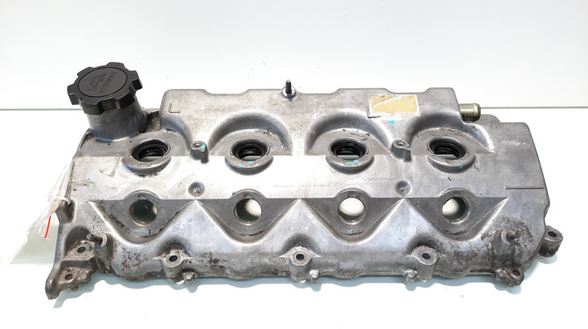 Capac culbutori, Toyota Rav 4 II (CLA2, XA2, ZCA2, ACA2) 2.0 diesel, 1CD-FTV (id:553068)