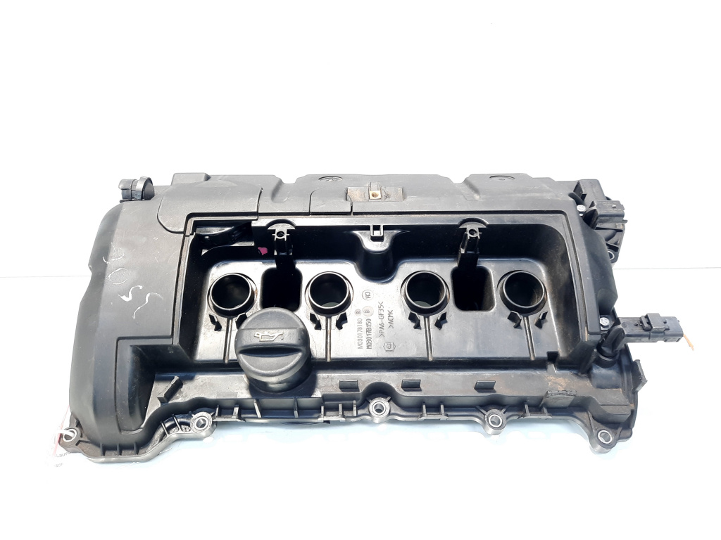 Capac culbutori V757272480, Peugeot 308, 1.6benz (id:502556)