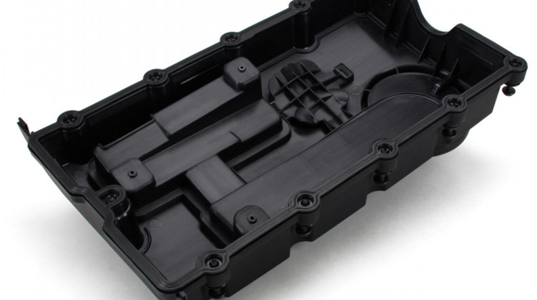 Capac Culbutori Vaico Chrysler Sebring 2006-2010 V10-9986