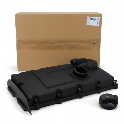 Capac Culbutori Vaico Skoda Superb 2 2008-2015 V10-9986
