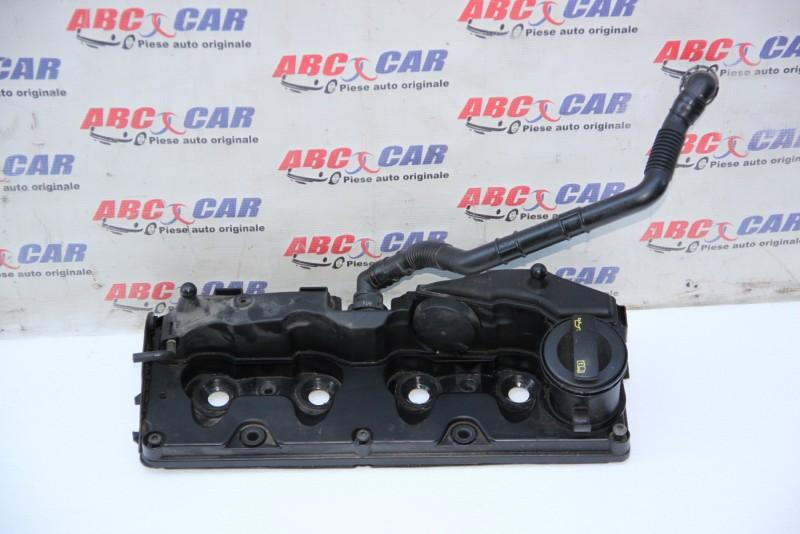 Capac culbutori Volkswagen Amarok 2009-> 03L103469F
