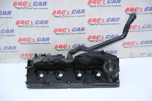 Capac culbutori Volkswagen Amarok 2009-> 03L103469F