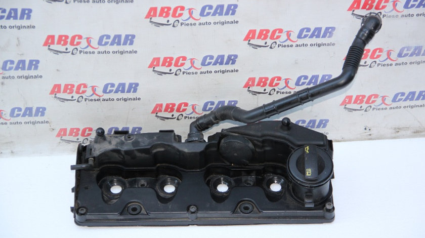 Capac culbutori Volkswagen Amarok 2H 2010-2012 cod: 03L103469F