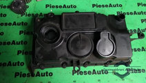 Capac culbutori Volkswagen Golf 5 (2004-2009) 03g1...